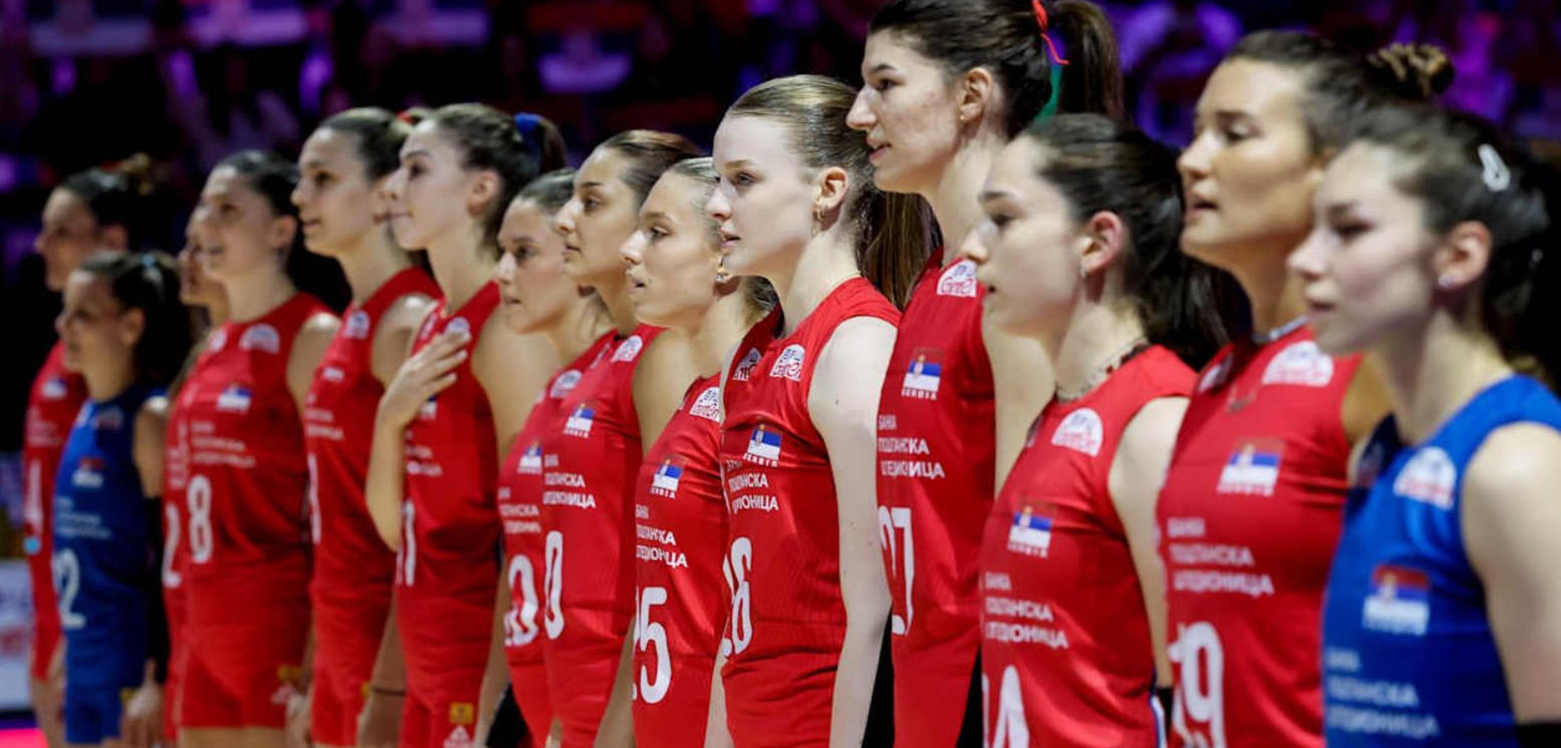 意大利战胜中国队,晋级女足世界杯八强 意大利战胜中国队,晋级女足世界杯八强