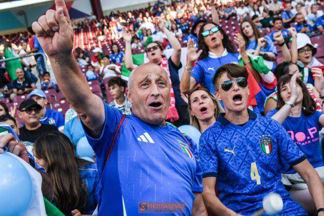 意大利战胜中国队,晋级女足世界杯八强 意大利战胜中国队,晋级女足世界杯八强