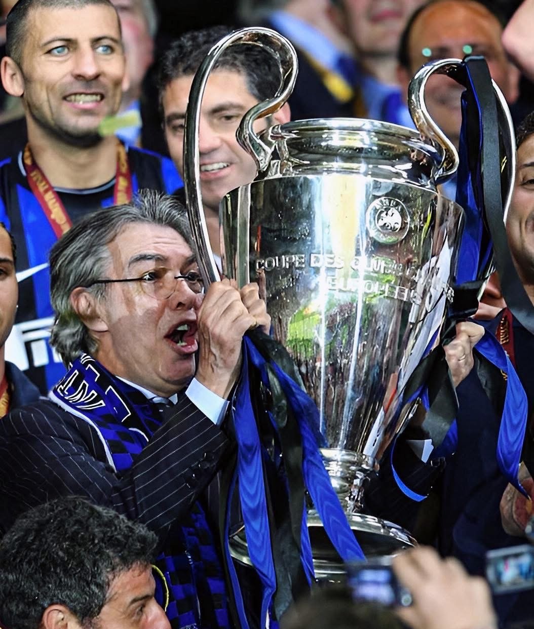 包含国际米兰球员默契配合备战,冲击下一场比赛胜利的词条 包含国际米兰球员默契配合备战,冲击下一场比赛胜利的词条