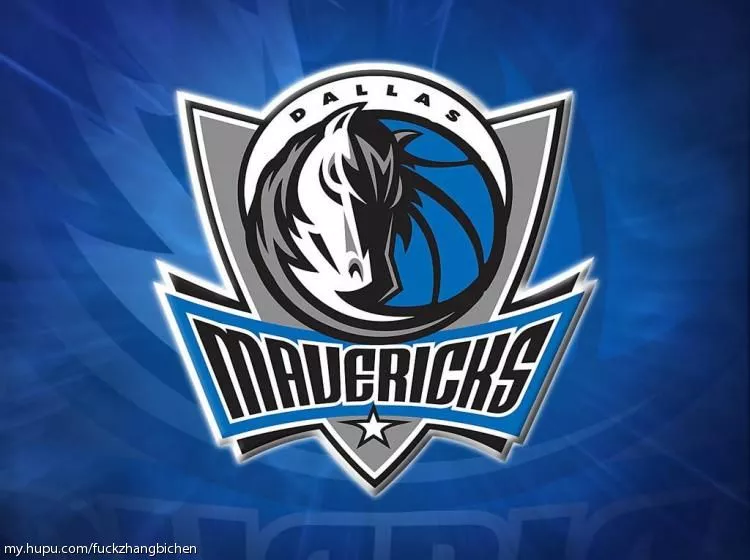 关于小牛负于奇才，卢卡斯得分失准的信息