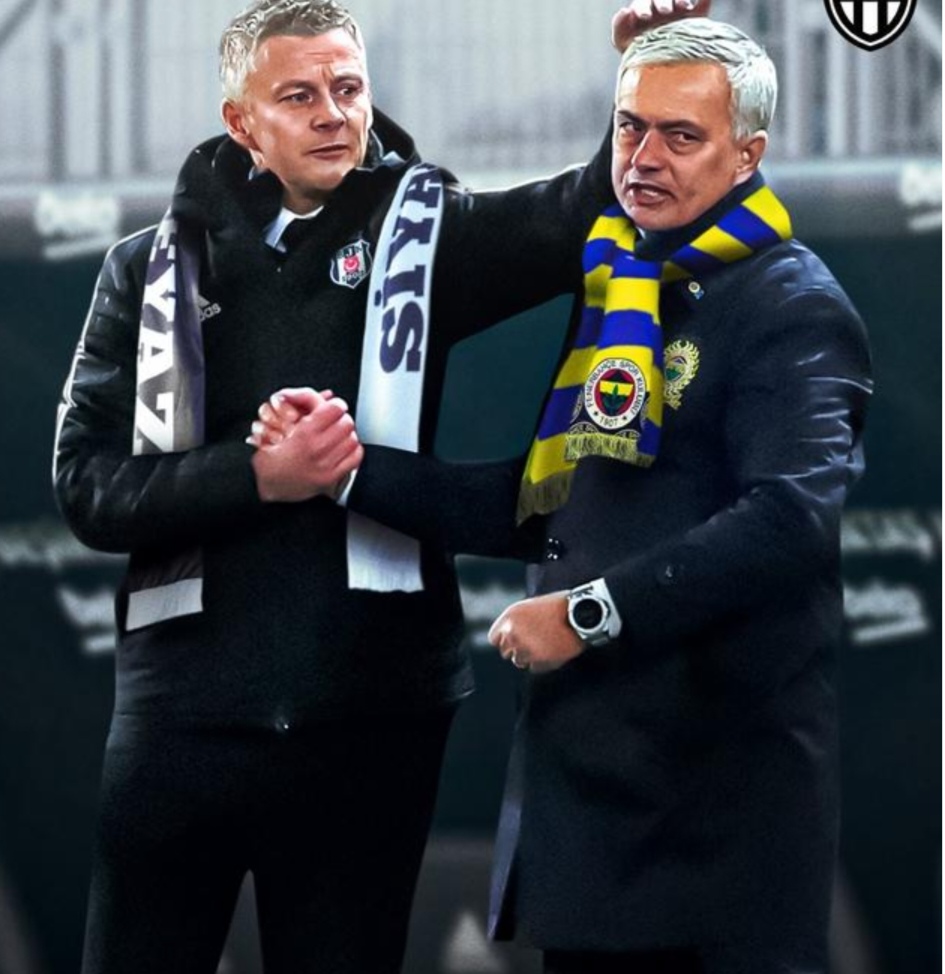 探讨国内联赛风云变幻，看球队如何应对挑战的简单介绍