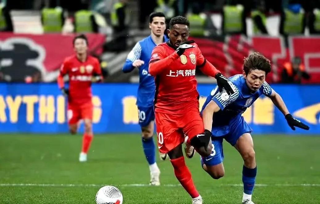 探讨国内联赛风云变幻，看球队如何应对挑战的简单介绍