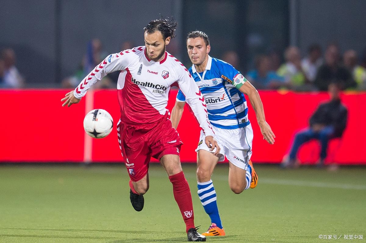 挪威队客场胜意大利，欧预赛晋级机会降温的简单介绍