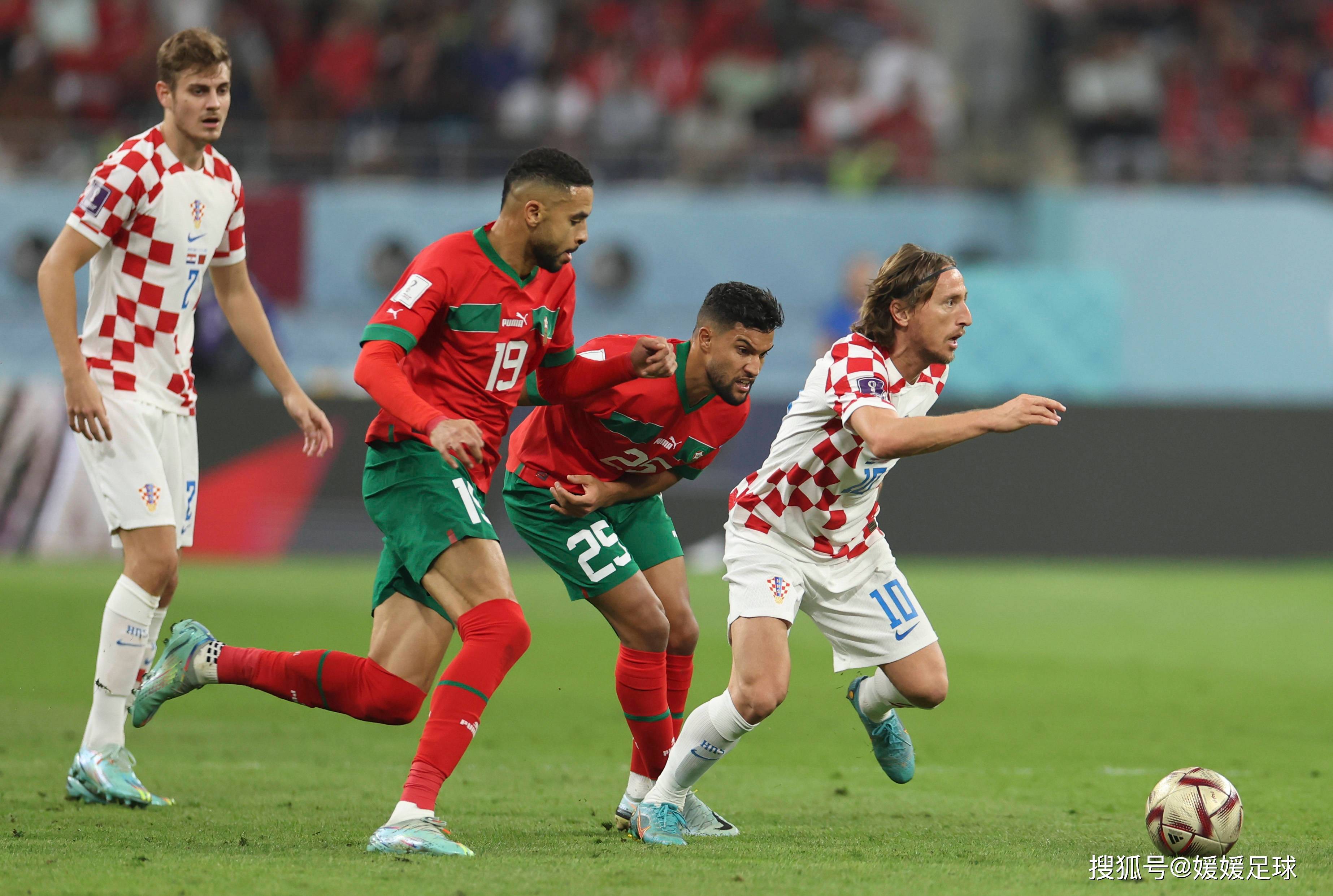 挪威队客场胜意大利，欧预赛晋级机会降温的简单介绍