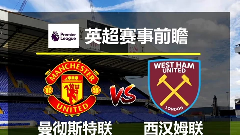 包含萨索洛宣布引援计划，冲刺保级大业的词条