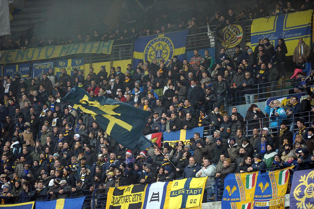 多特蒙德对决如履薄冰，客场输球的简单介绍