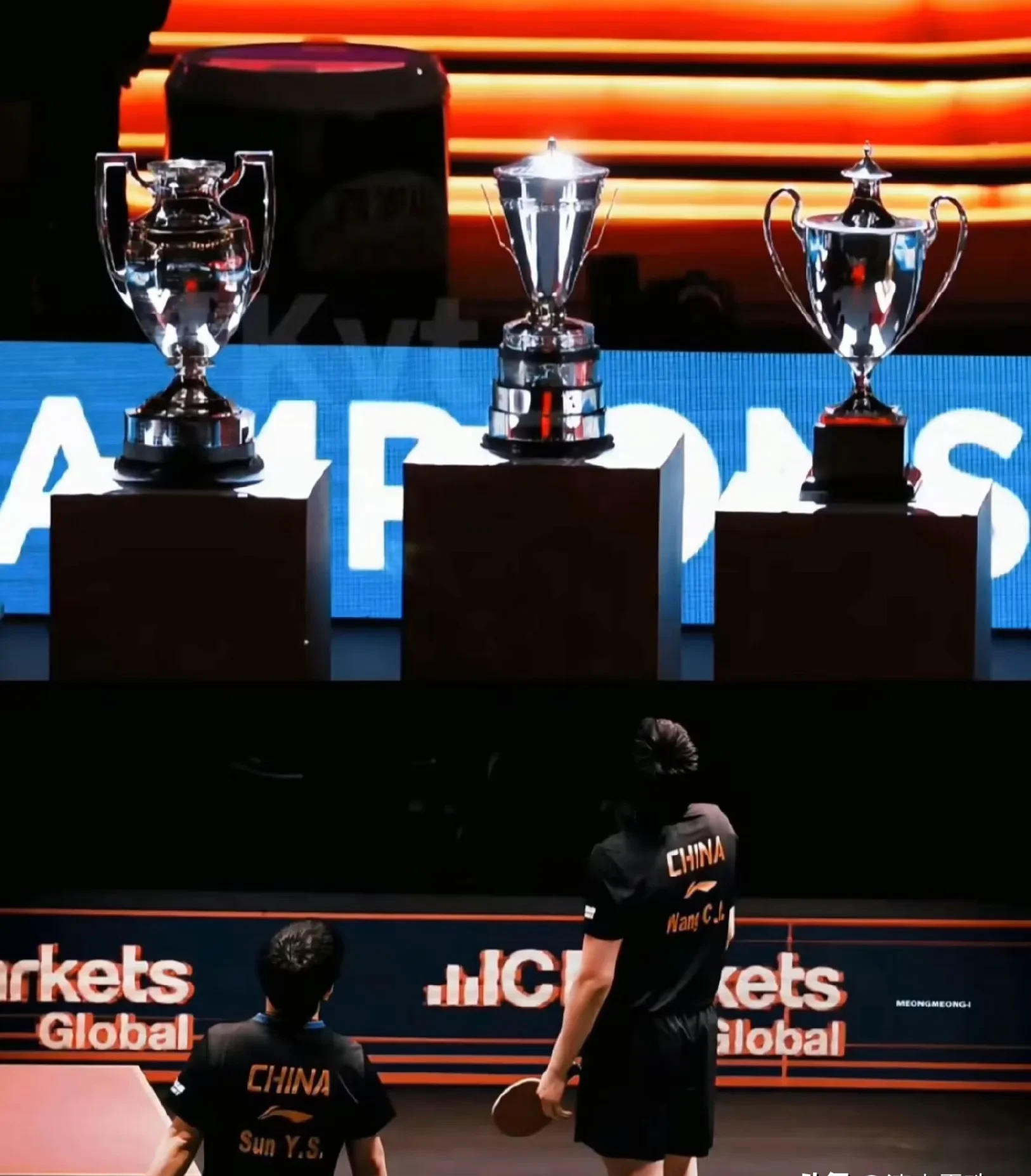 包含夺冠热门再度出击，对手实力不容忽视的词条