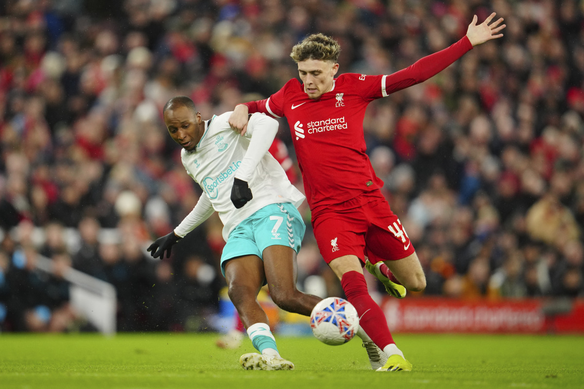 马赛客场击败亚眠，法甲实力尽显的简单介绍