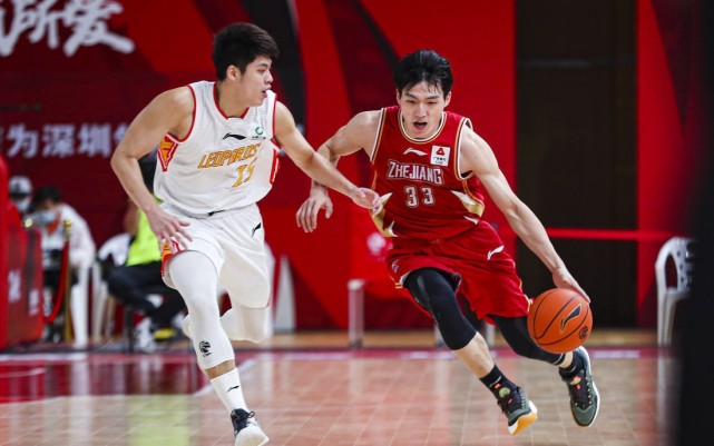 对手险些翻盘，球队险胜守住胜利的简单介绍