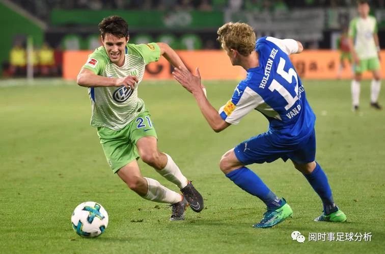 关于沃尔夫斯堡遭遇惨败，难以启齿的信息