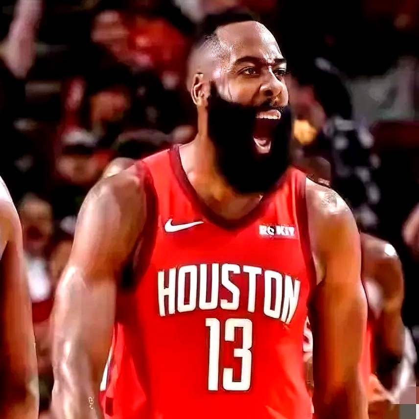 火箭再战灰熊，哈登接连两战砍下+表现抢眼的简单介绍