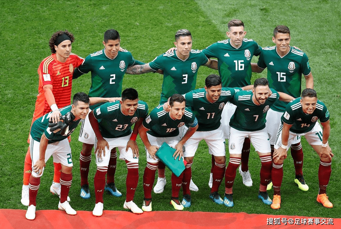 瑞士-挪威，小组赛出色表现引关注的简单介绍