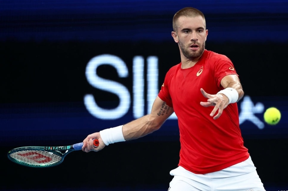 瑞士-挪威，小组赛出色表现引关注的简单介绍