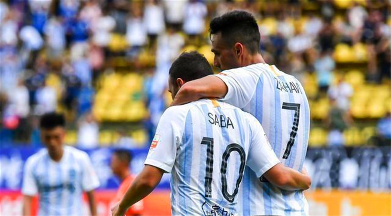 包含扎哈维帽子戏法！北马其顿主场大胜罗马尼亚的词条