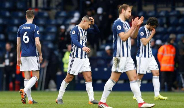 关于伯恩利队在英格兰职业足球联赛中赢得胜利的信息