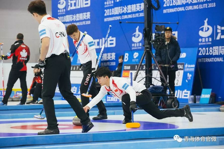 关于青海队员表现亮眼，场上表现令人惊艳！的信息