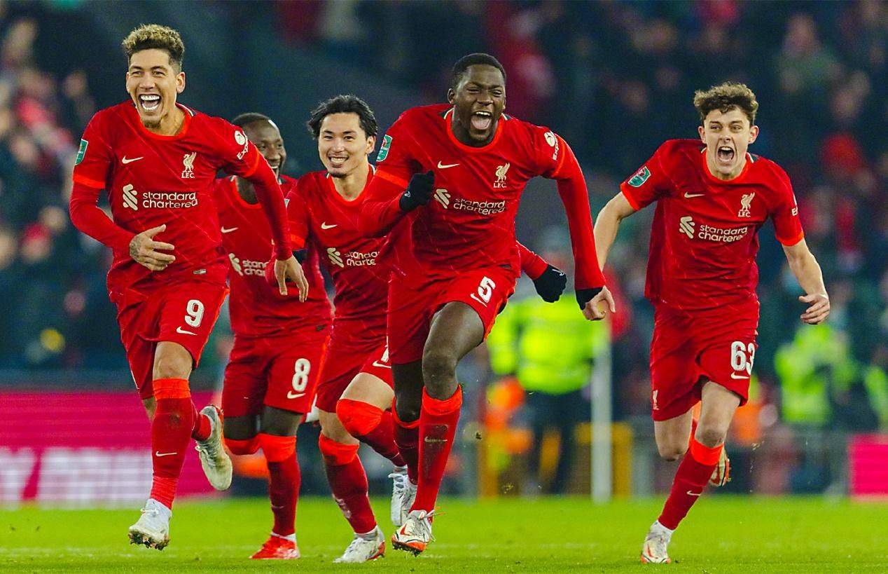 莱切为保级拼尽全力，维泰尔拟定跻身前列计划的简单介绍