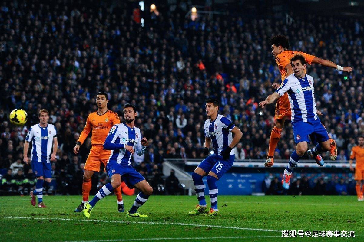 格拉纳达连续失利，调整状态备战未来.的简单介绍