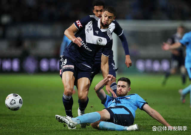 热那亚主场告捷，球迷热议胜利信心的简单介绍