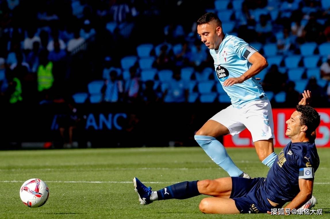 包含瓦伦西亚欲战胜塞维利亚,保住领先优势的词条 包含瓦伦西亚欲战胜塞维利亚,保住领先优势的词条