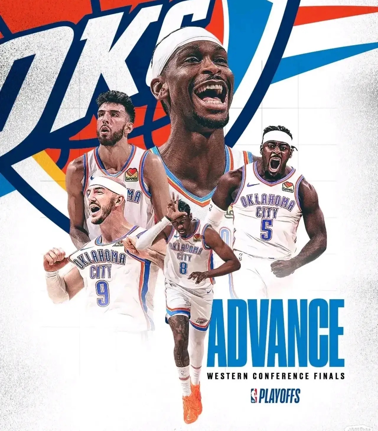 大牌球星闪耀！篮球联赛明星对抗赛锋芒毕露的简单介绍