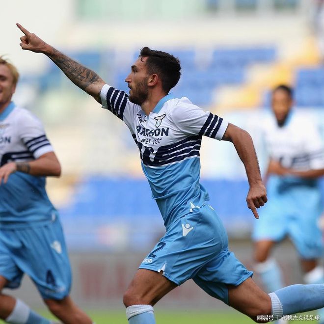 关于拉齐奥遭遇三连败，危机重重的信息