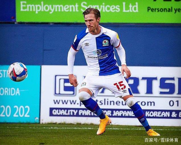 斯托克城主场大胜，士气高涨，球队再现昔日实力的简单介绍