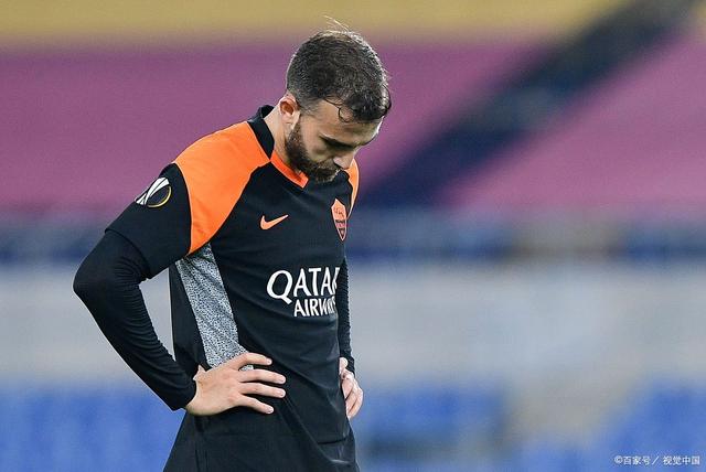 保加利亚吞下失利，被立陶宛逆袭的简单介绍