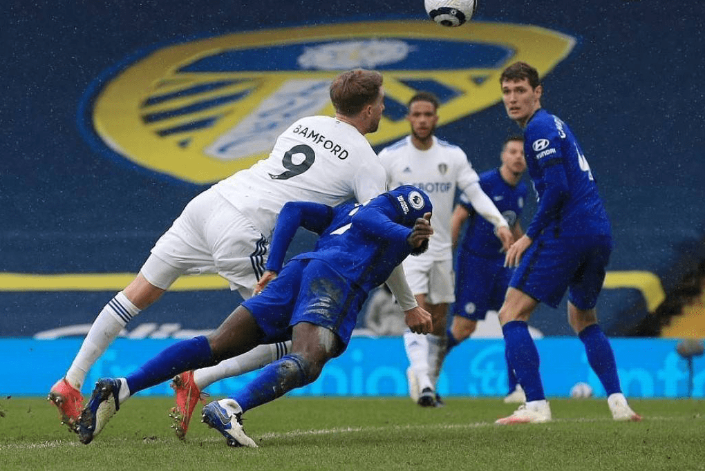 水晶宫客场平局，积分榜上逐渐崭露头角的简单介绍