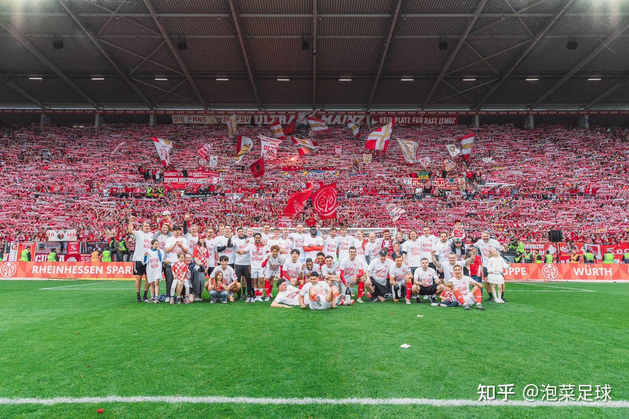 韩国球员成功进军欧洲职业联赛 韩国球员成功进军欧洲职业联赛