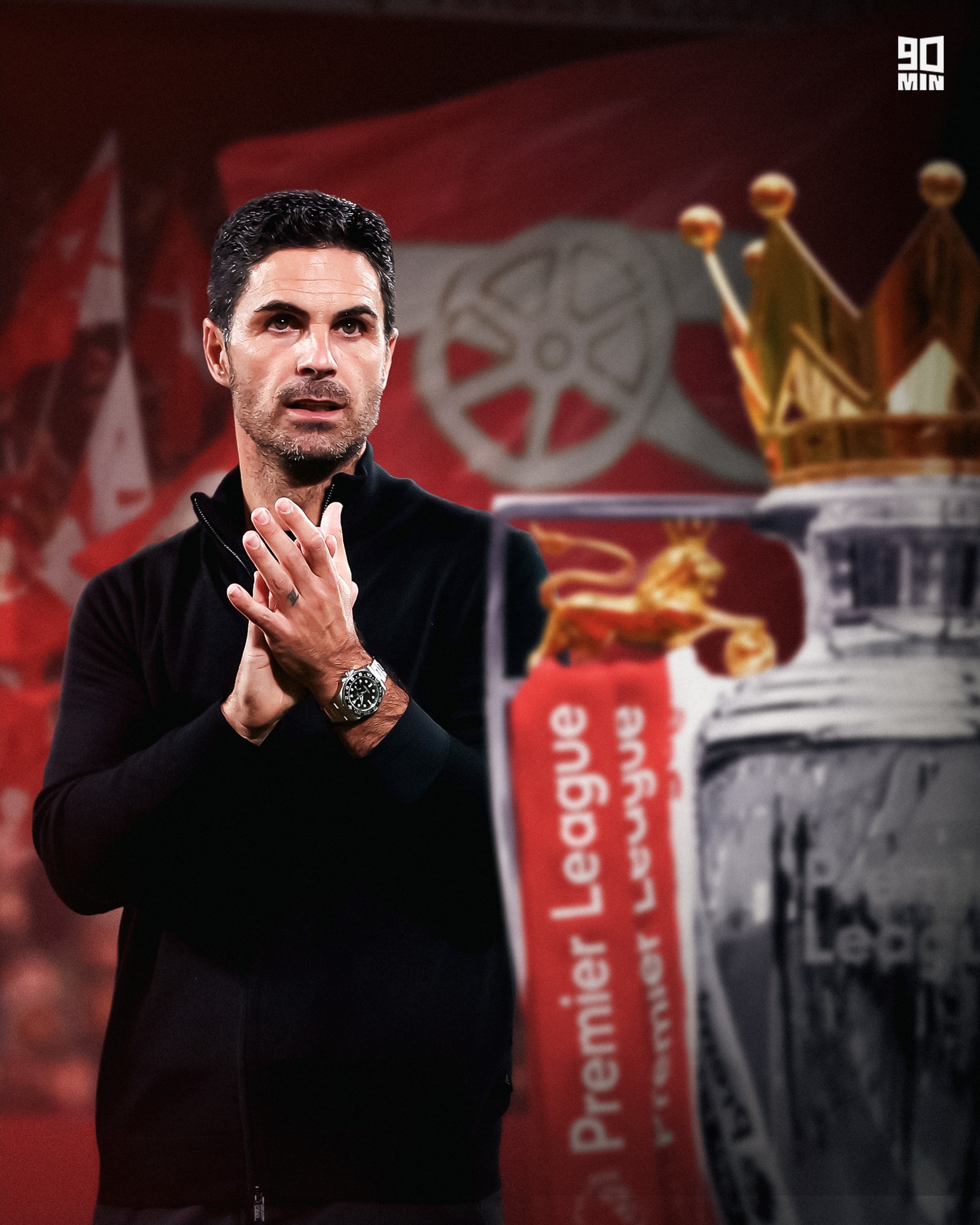 阿森纳主场大胜，展现强劲进攻火力