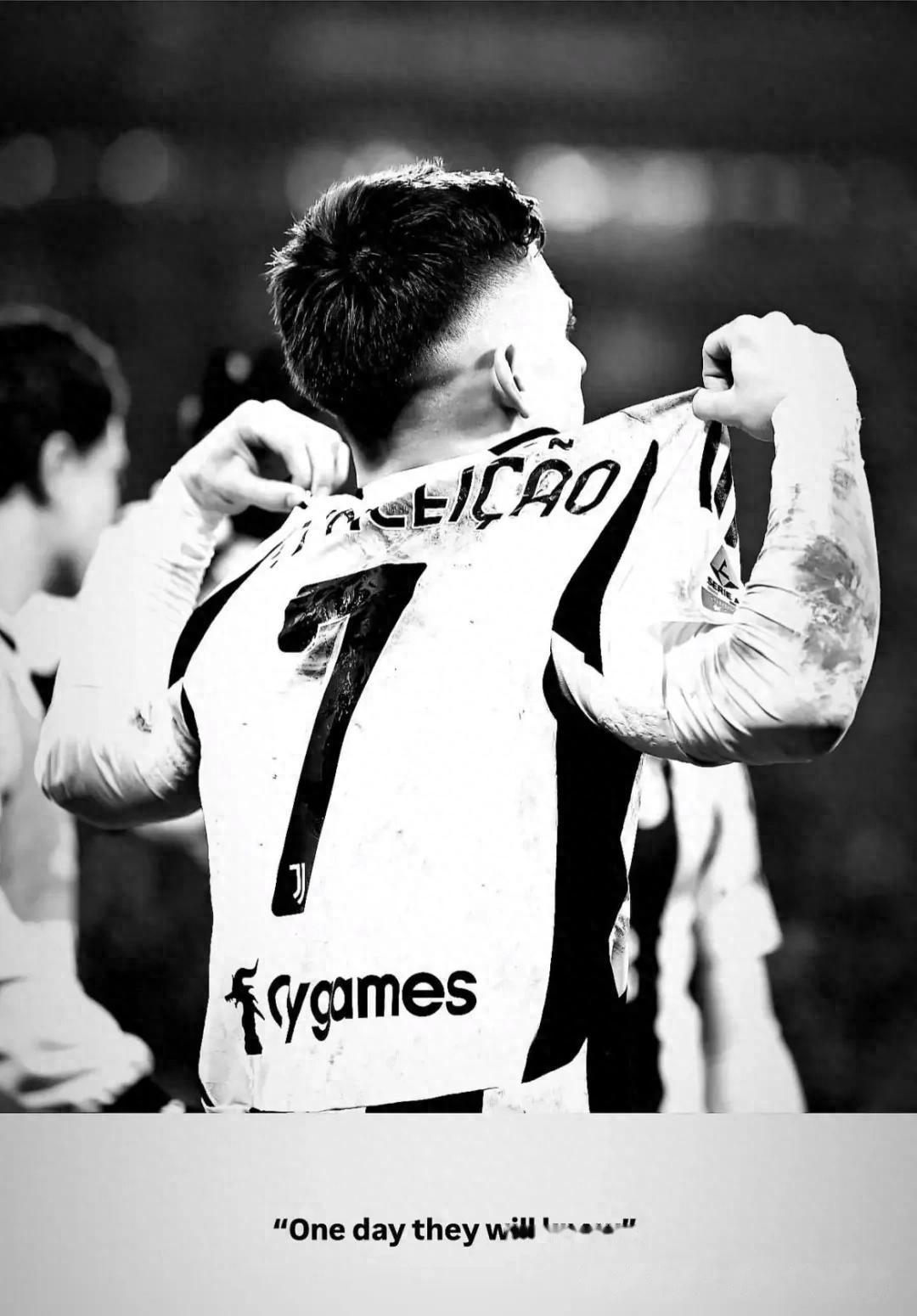 包含尤文图斯客场惨败，中场劣势难度复苏的词条