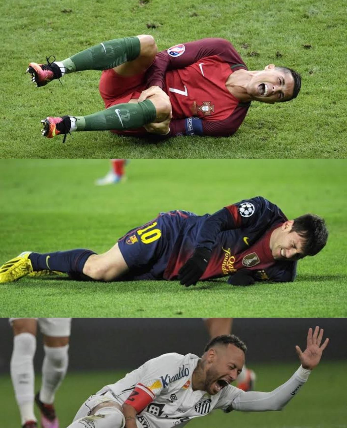 弗罗西诺内球队失球能力问题,被对手反超 弗罗西诺内球队失球能力问题,被对手反超