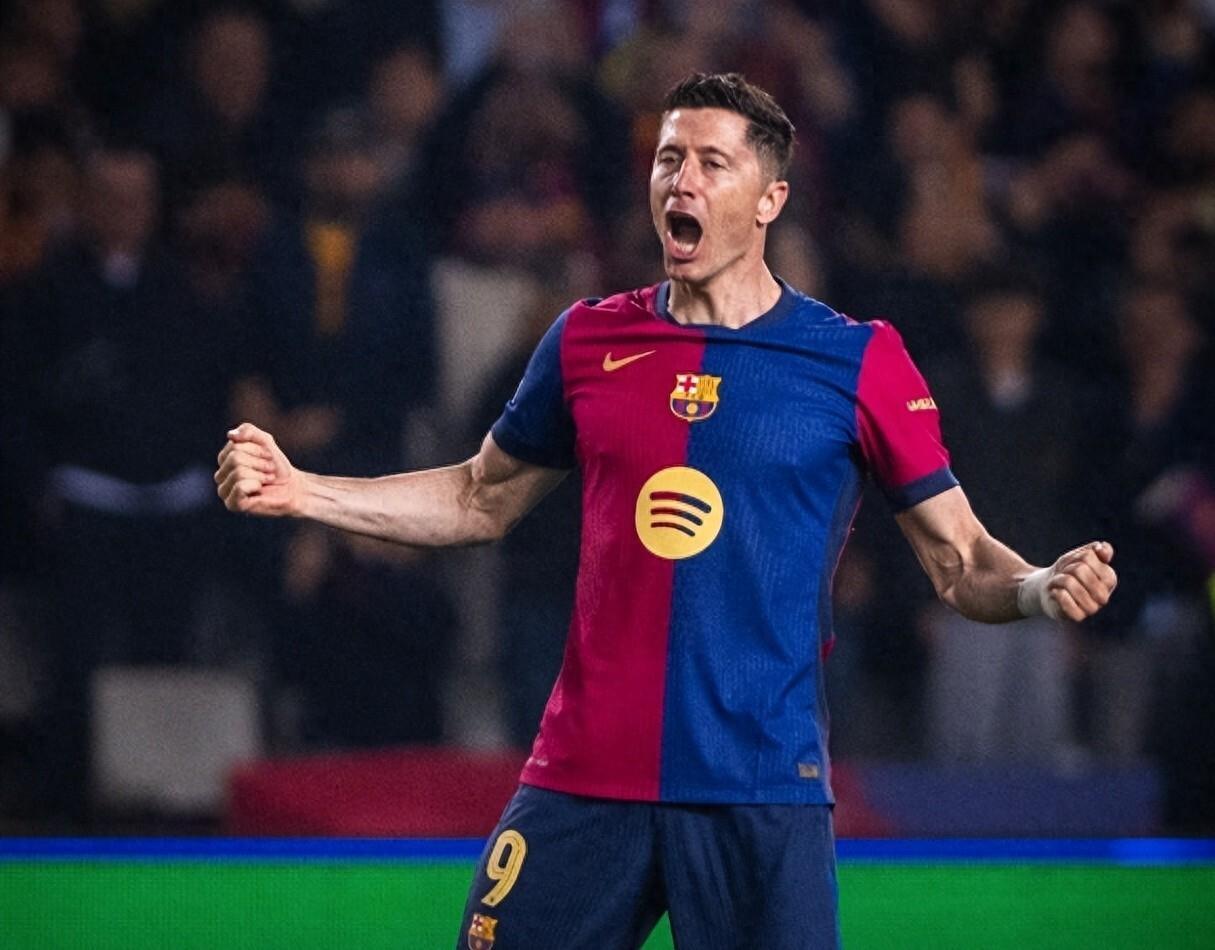 莱万特主场告捷,击败对手取得关键胜利的简单介绍 莱万特主场告捷,击败对手取得关键胜利的简单介绍