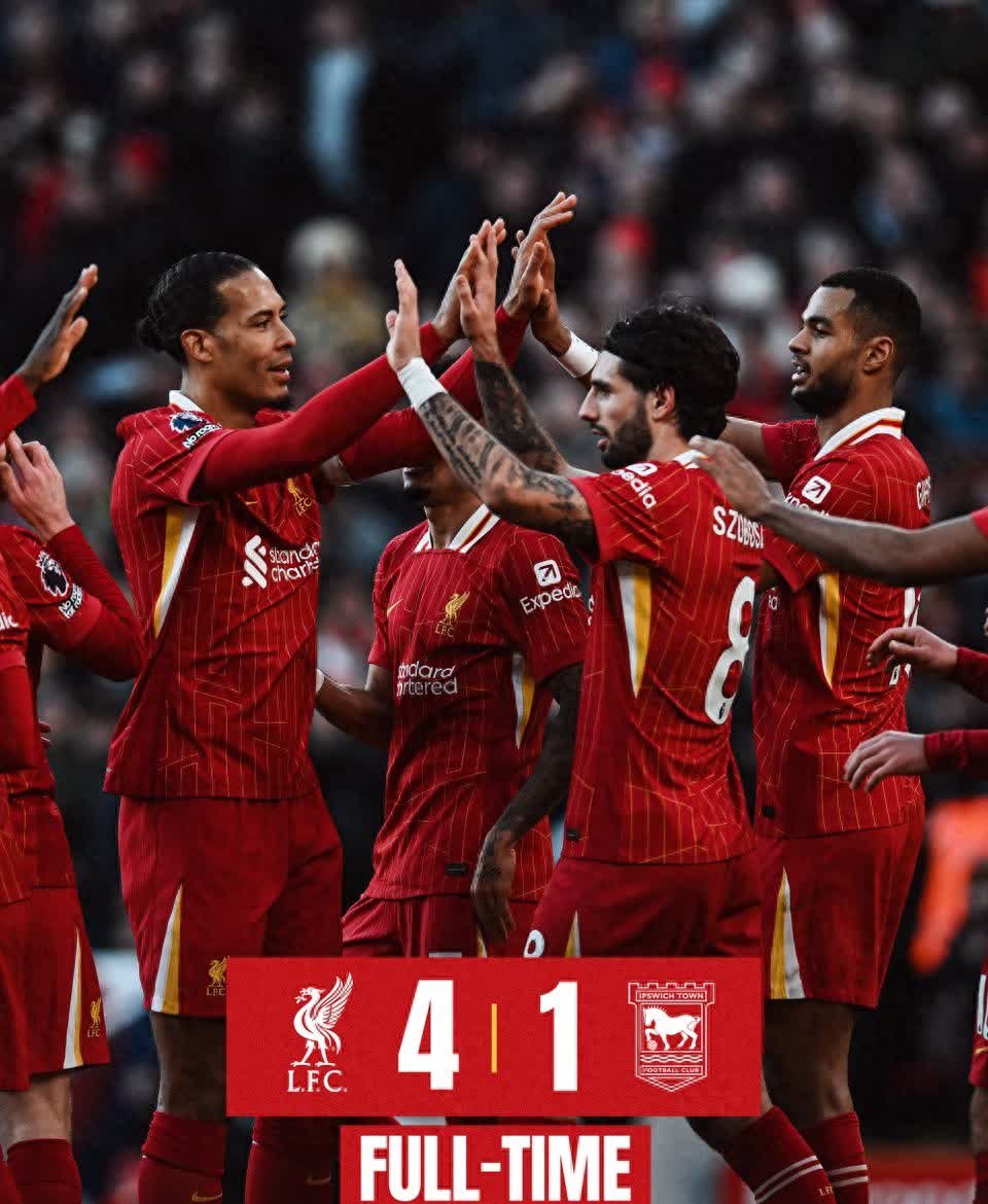 利物浦客场击败拜仁慕尼黑，成功保住出线资格！的简单介绍