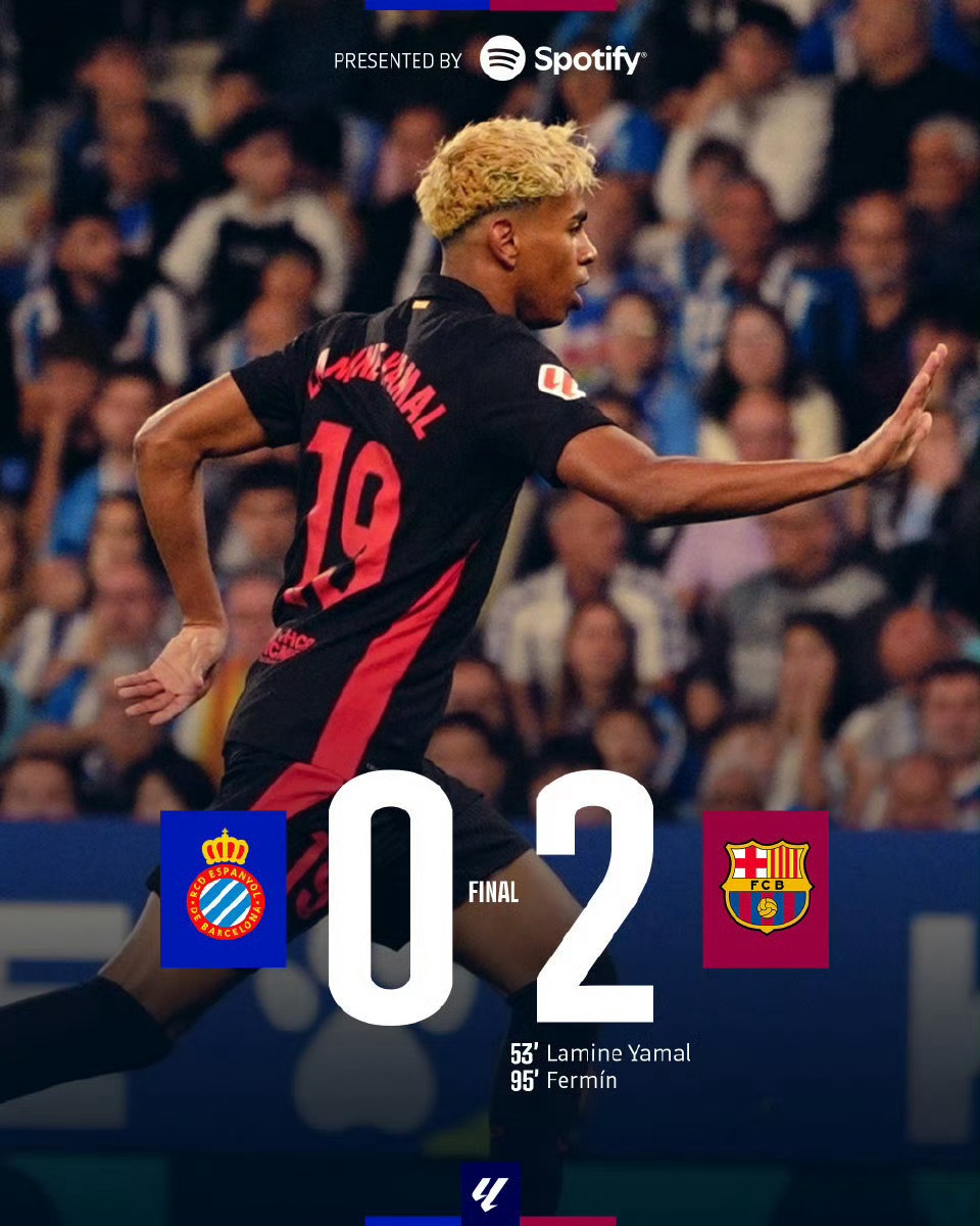 巴塞罗那球队精心准备，迎接挑战全力以赴