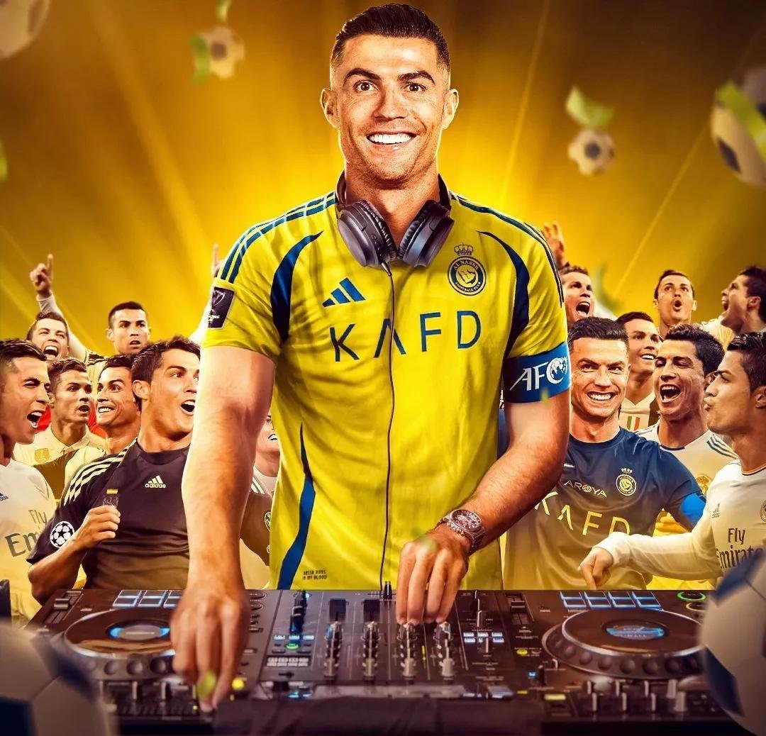 拜仁慕尼黑实现完美胜利，独领风骚的简单介绍