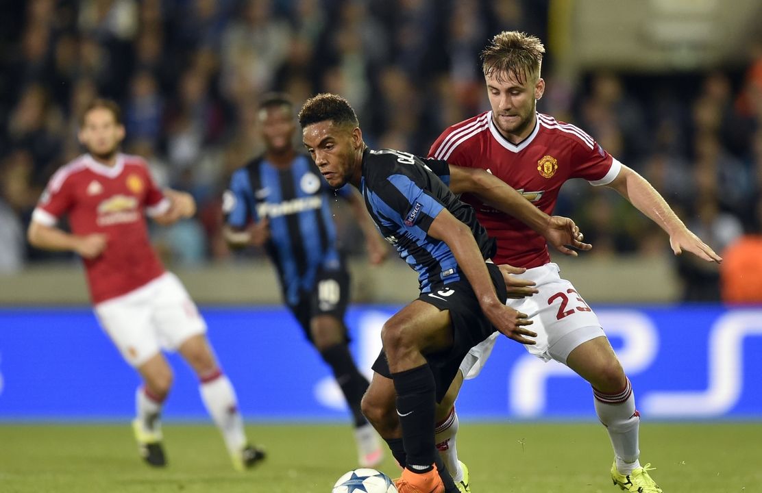 绿白对决！阿贾克斯与多特蒙德激情碰撞的简单介绍