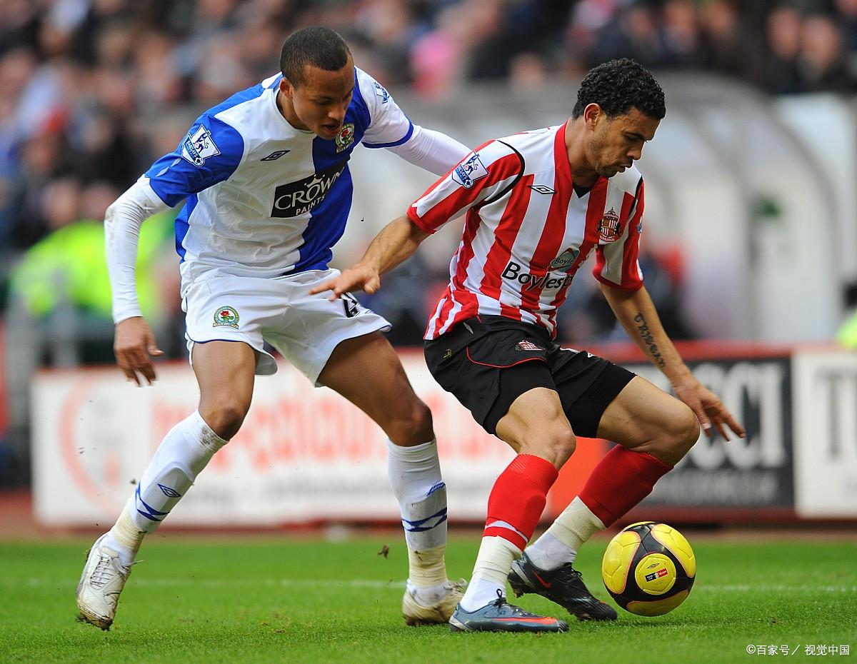 桑德兰客场不敌斯旺西,保级形势严峻的简单介绍 桑德兰客场不敌斯旺西,保级形势严峻的简单介绍