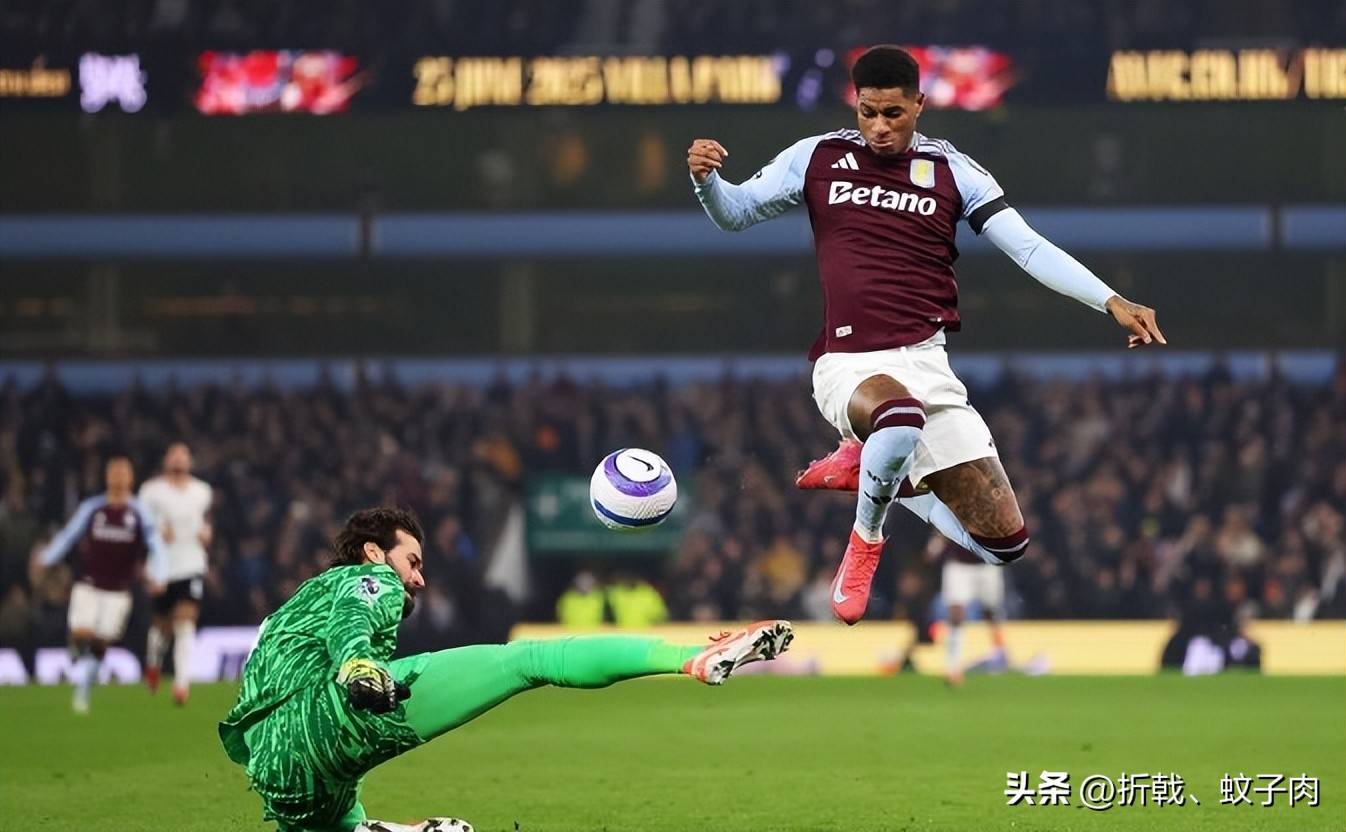 桑德兰客场不敌斯旺西,保级形势严峻的简单介绍 桑德兰客场不敌斯旺西,保级形势严峻的简单介绍