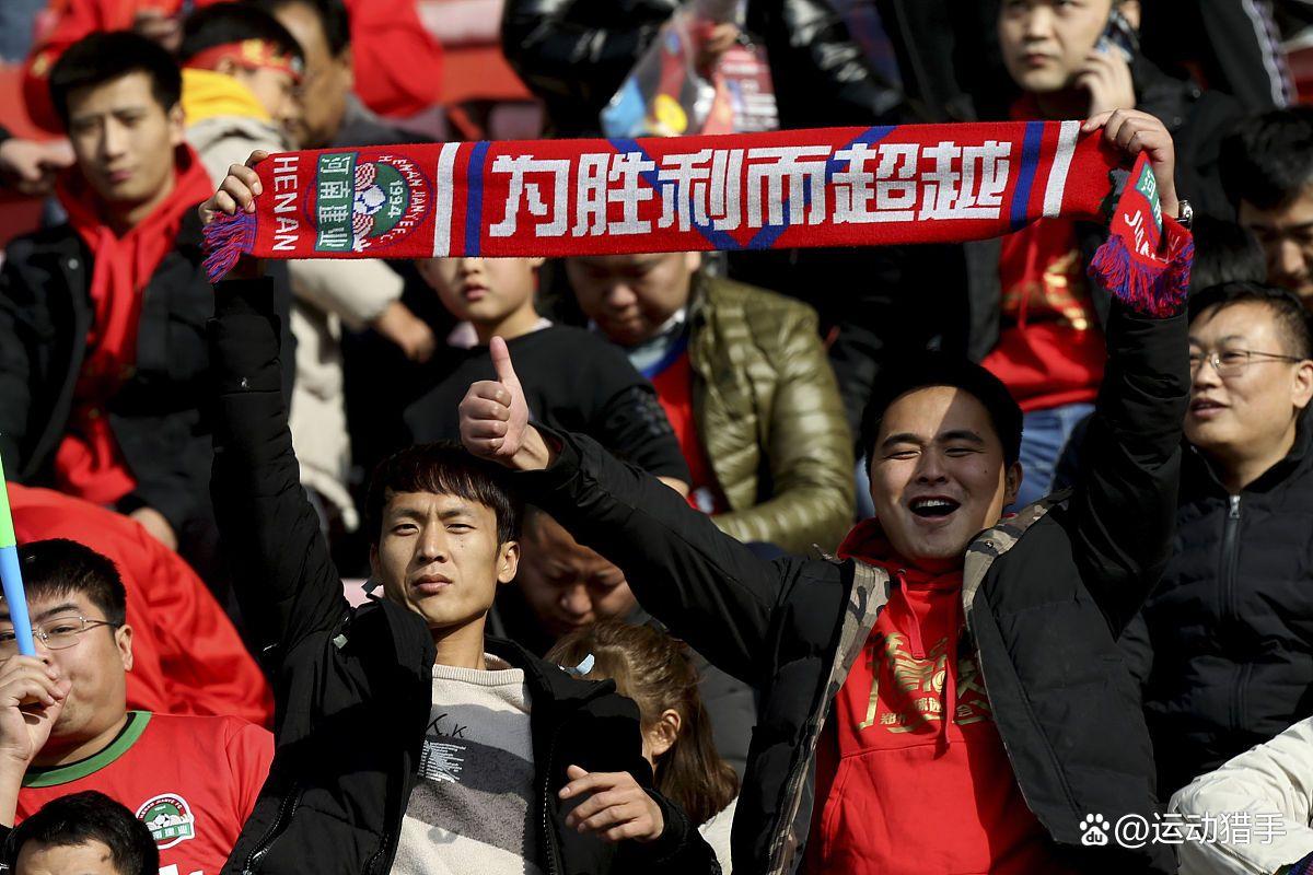 申花惨遭惨败,遭遇两连败境地的简单介绍 申花惨遭惨败,遭遇两连败境地的简单介绍