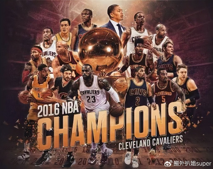 詹姆斯在总决赛中创下新纪录 詹姆斯在总决赛中创下新纪录