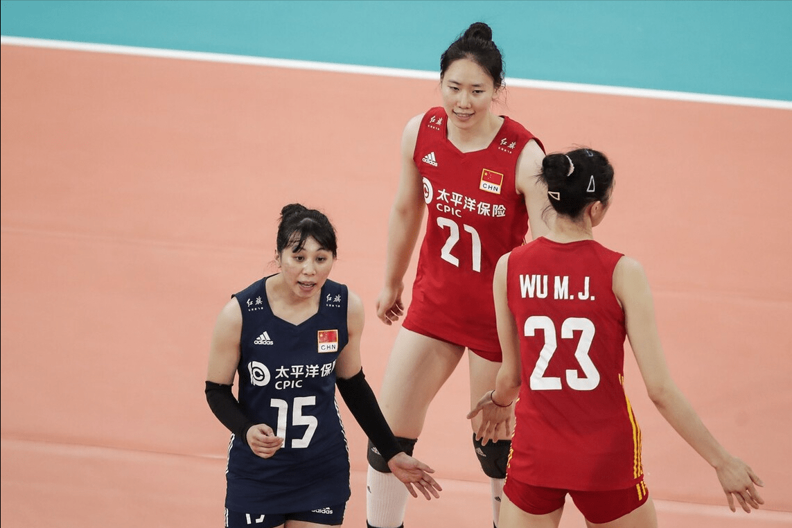 智利女足国家队备战南美锦标赛,冲击冠军奖杯 智利女足国家队备战南美锦标赛,冲击冠军奖杯