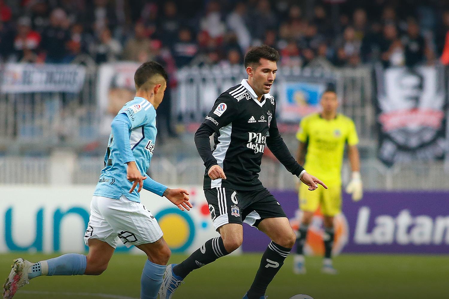 智利女足国家队备战南美锦标赛,冲击冠军奖杯 智利女足国家队备战南美锦标赛,冲击冠军奖杯