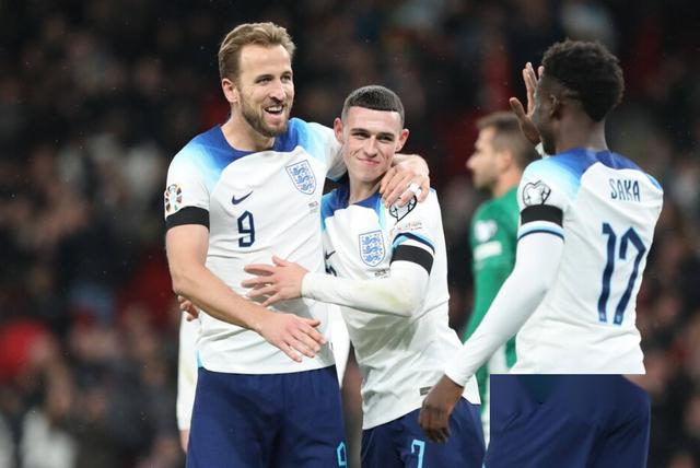 关于波兰国家队夺魁，奥地利队实力不容小觑的信息