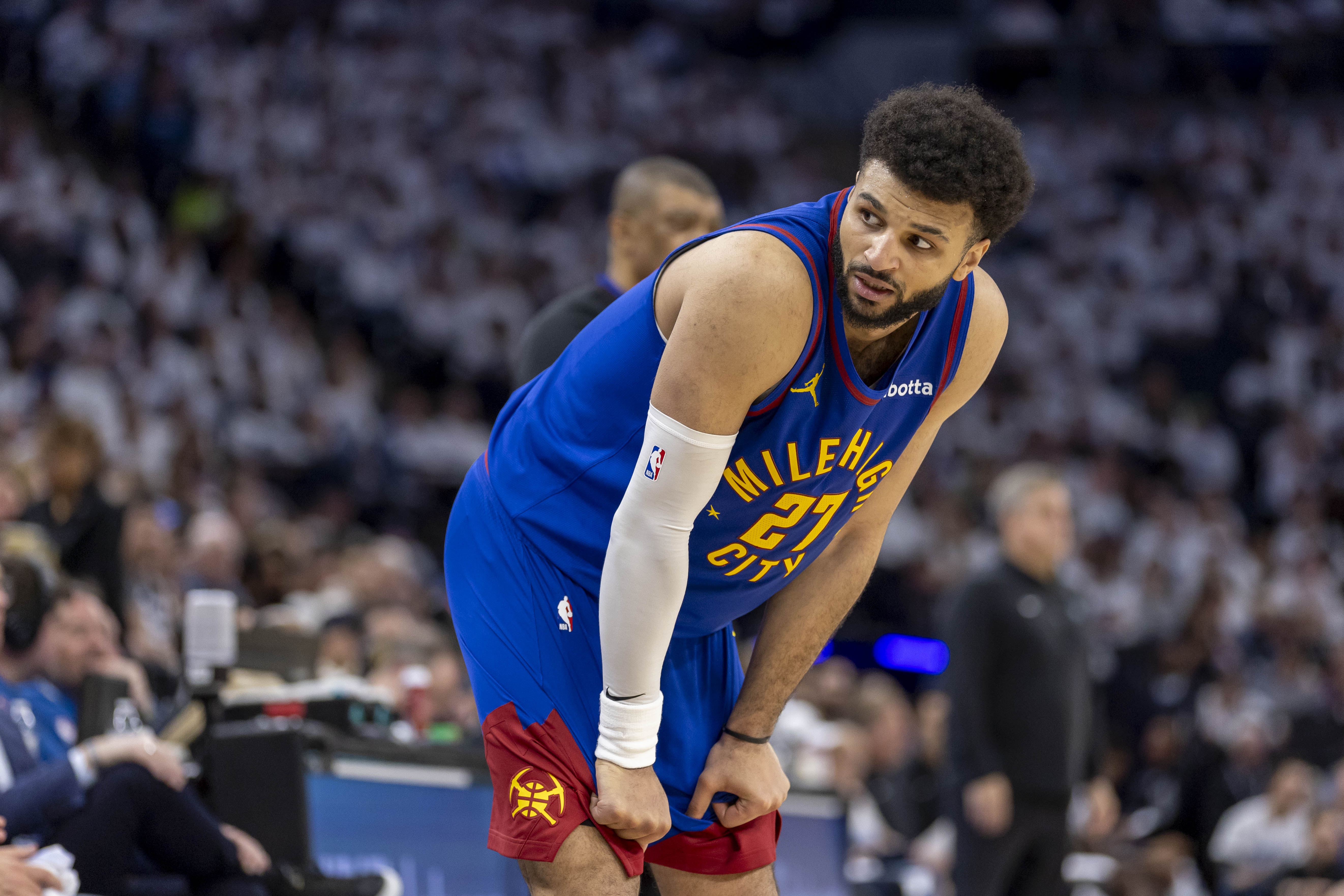 NBA球队换帅后迎来新的挑战和机遇