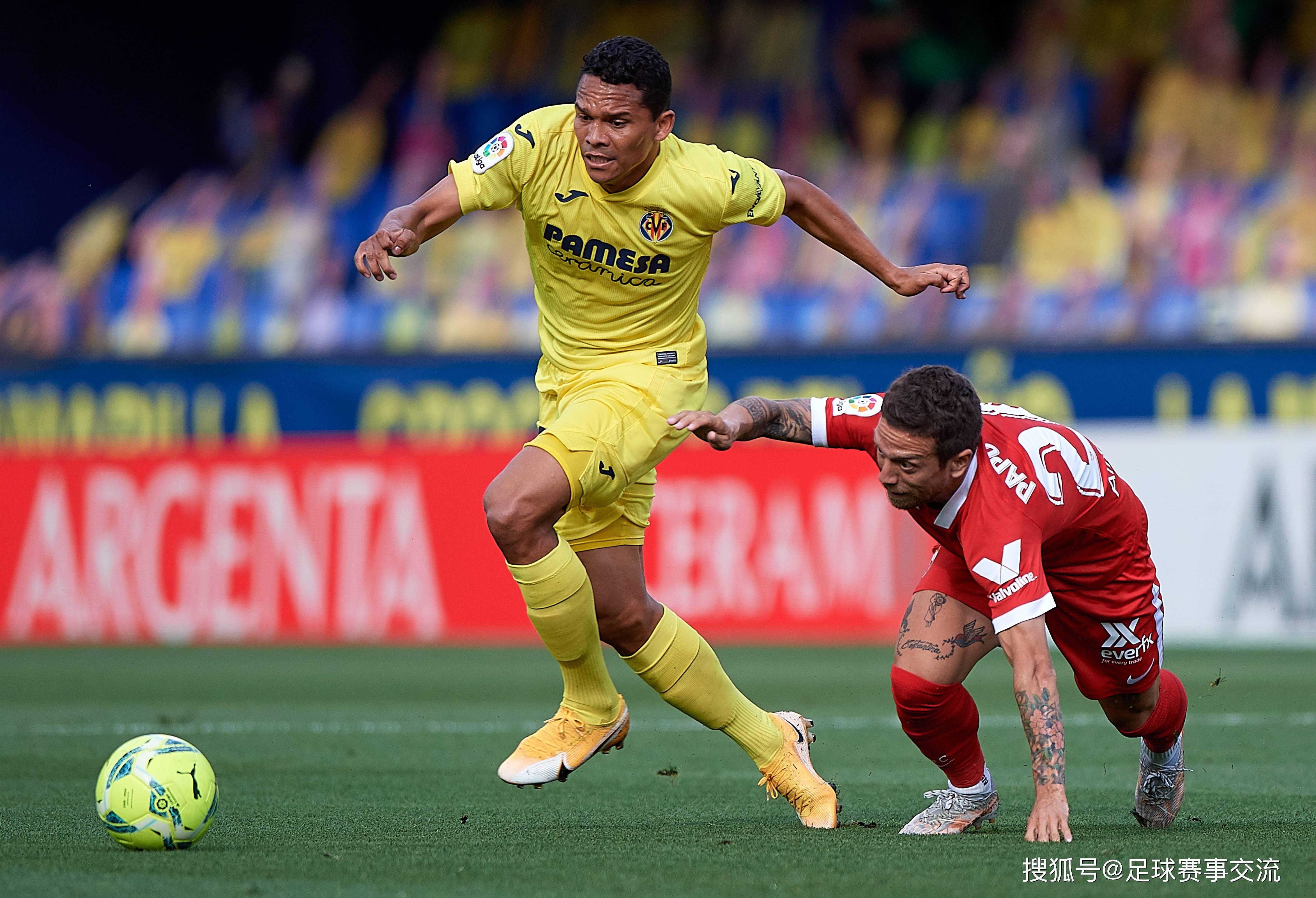 热那亚客场取胜，连续两场告捷信心大增的简单介绍