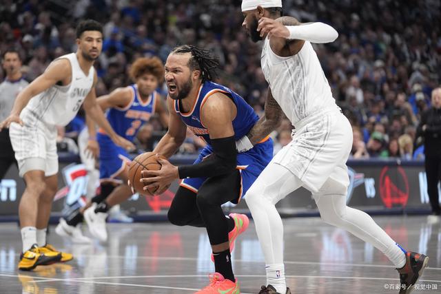 关于奇才队破解对手防守，展现出色发挥的信息