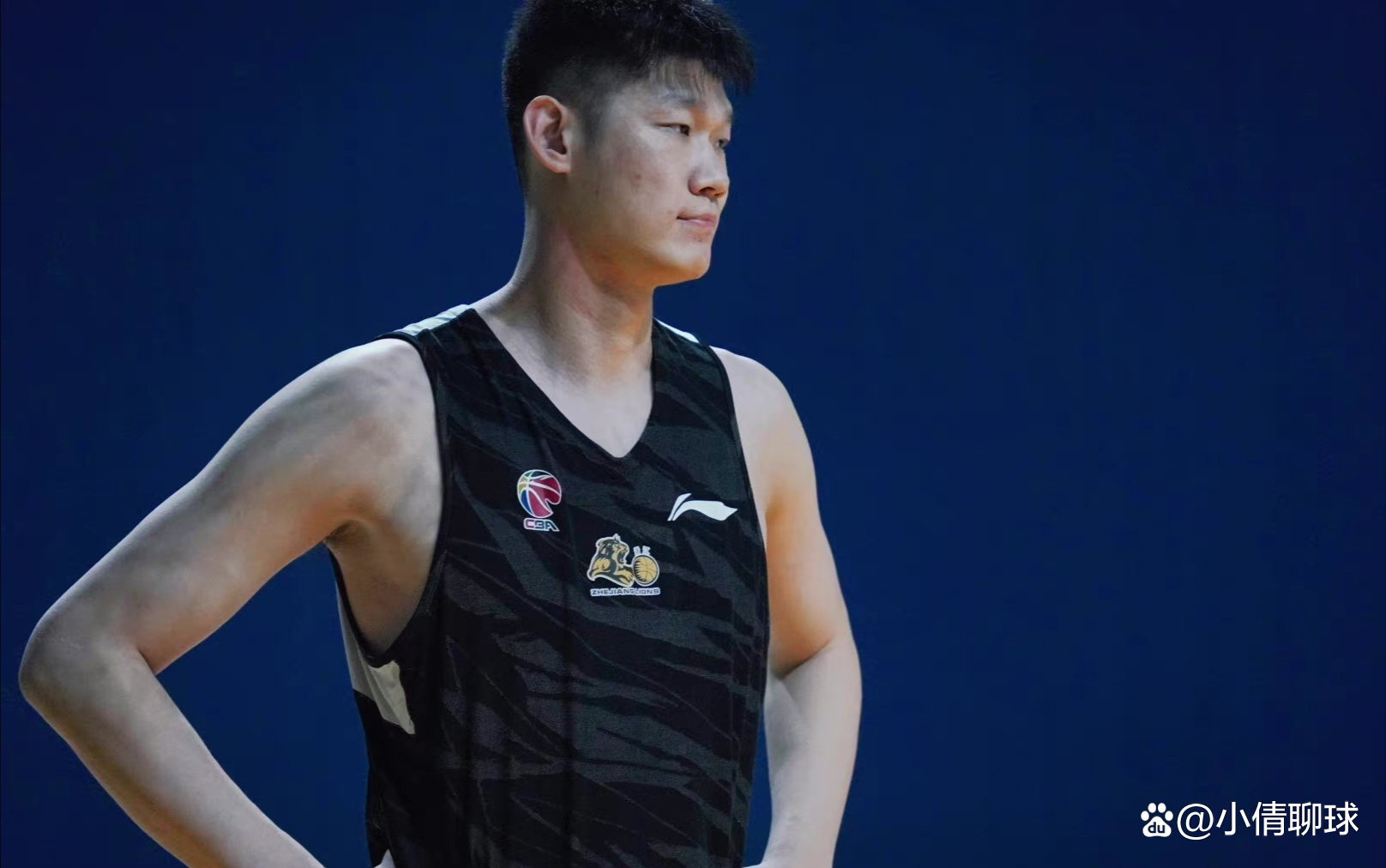 湖北男篮备战季后赛,迎战新的挑战 湖北男篮备战季后赛,迎战新的挑战