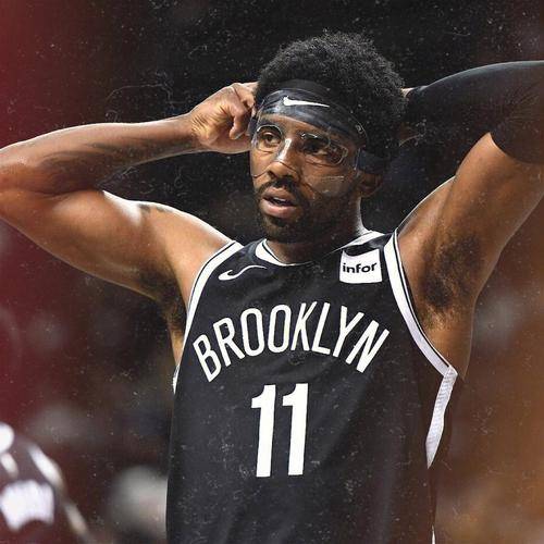 欧文复出:篮网跟随核心打破联盟盛世的简单介绍 欧文复出:篮网跟随核心打破联盟盛世的简单介绍